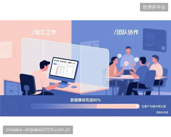 将能源系统运营完全外包可能导致权责边界模糊，进而折损日常管理的精细化程度和应急响应效率