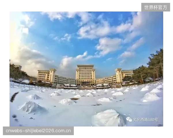 一体化系统驱动雪场运营与国家“能耗双控”目标对齐，预示其将与经营许可直接挂钩
