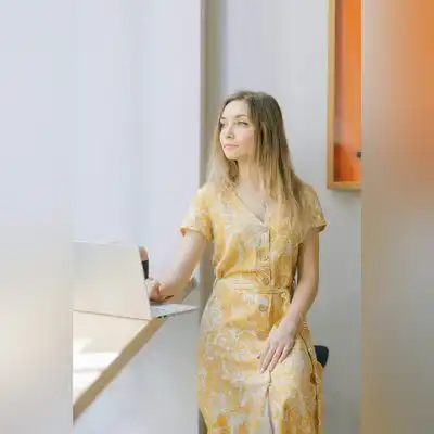 邱桐